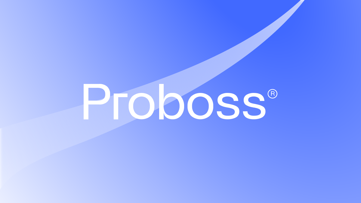 www.proboss.be