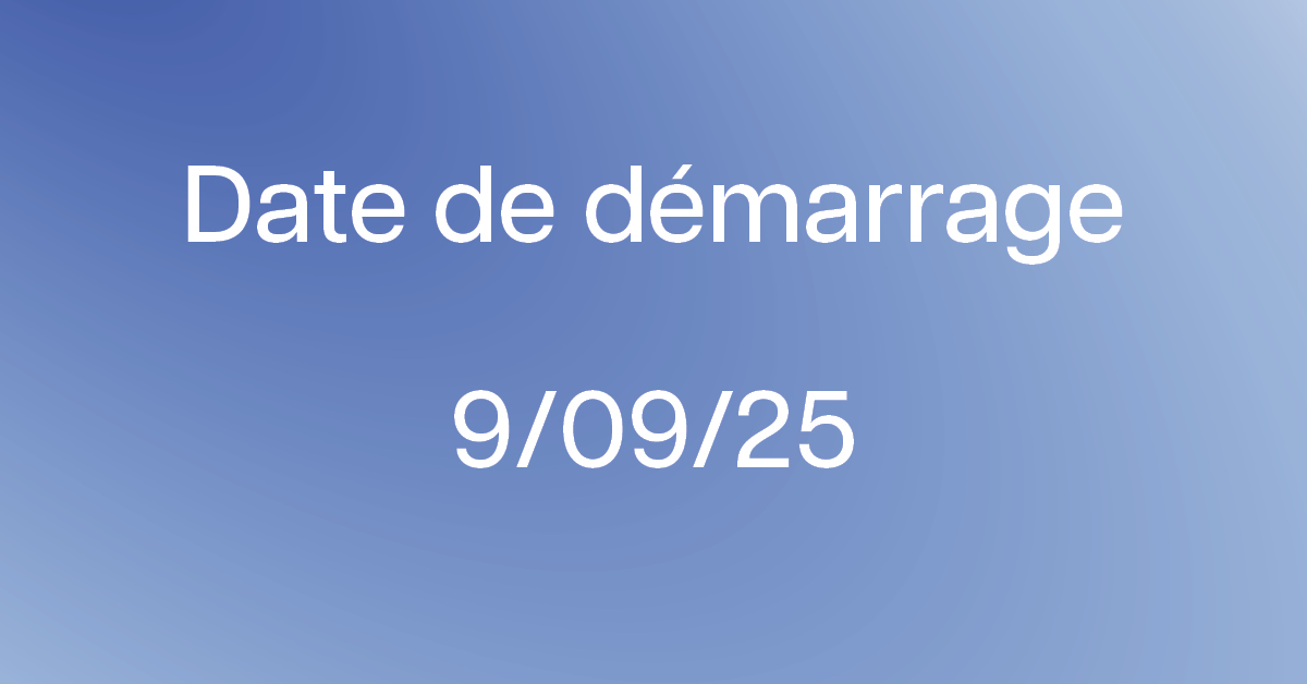 image actu