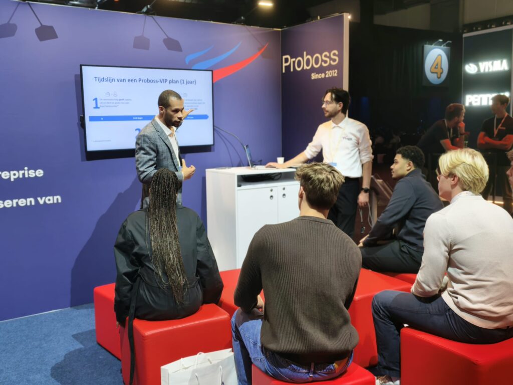 Afbeelding van WhatsApp op 2025-11-06 om 13.58.23_5393272d