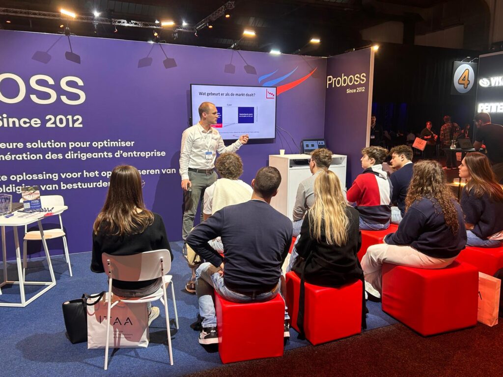 Afbeelding van WhatsApp op 2025-11-06 om 15.42.04_f6b1b3b6