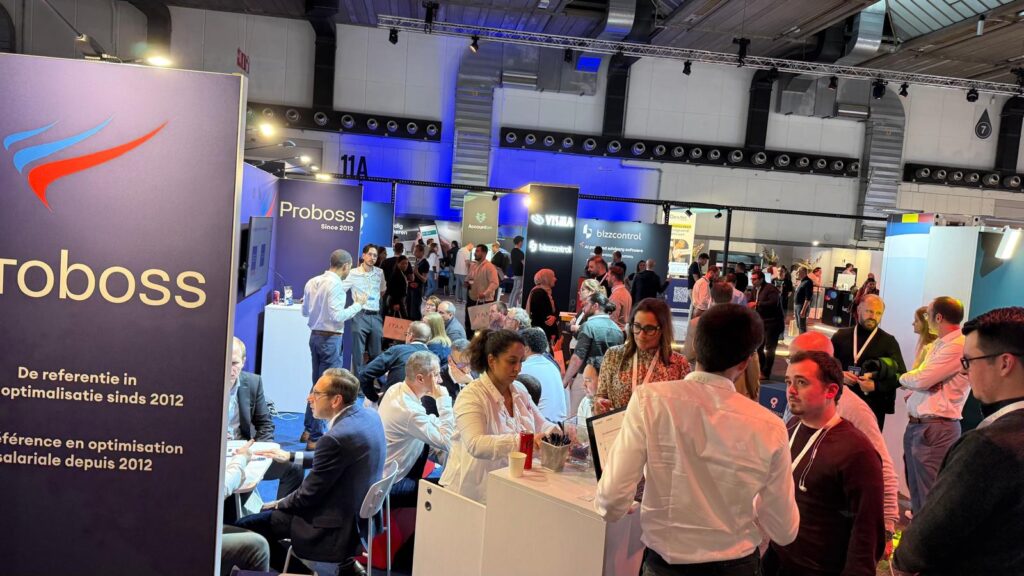 Afbeelding van WhatsApp op 2025-11-07 om 13.43.44_58c72546