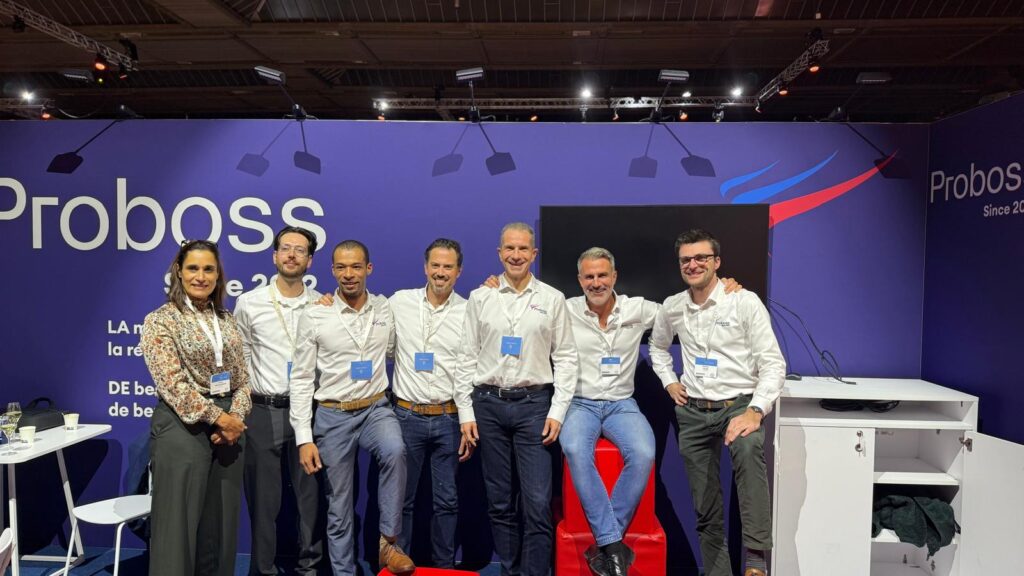 Afbeelding van WhatsApp op 2025-11-07 om 17.58.24_d18d9449