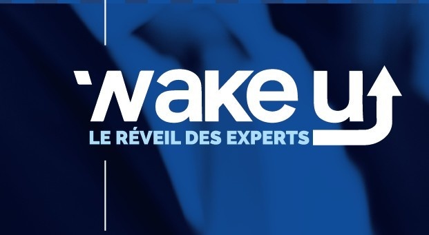 image actu