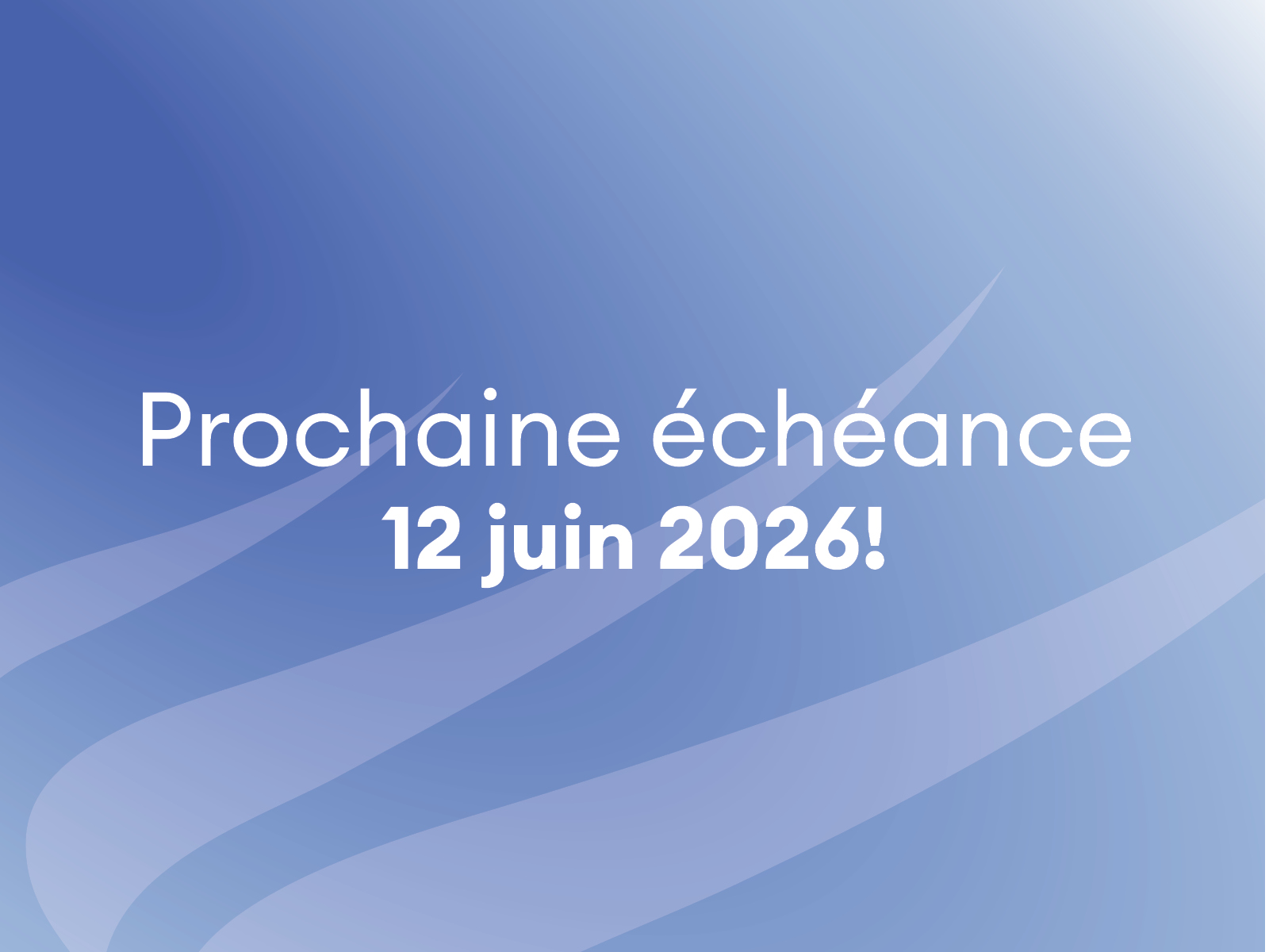 image actu