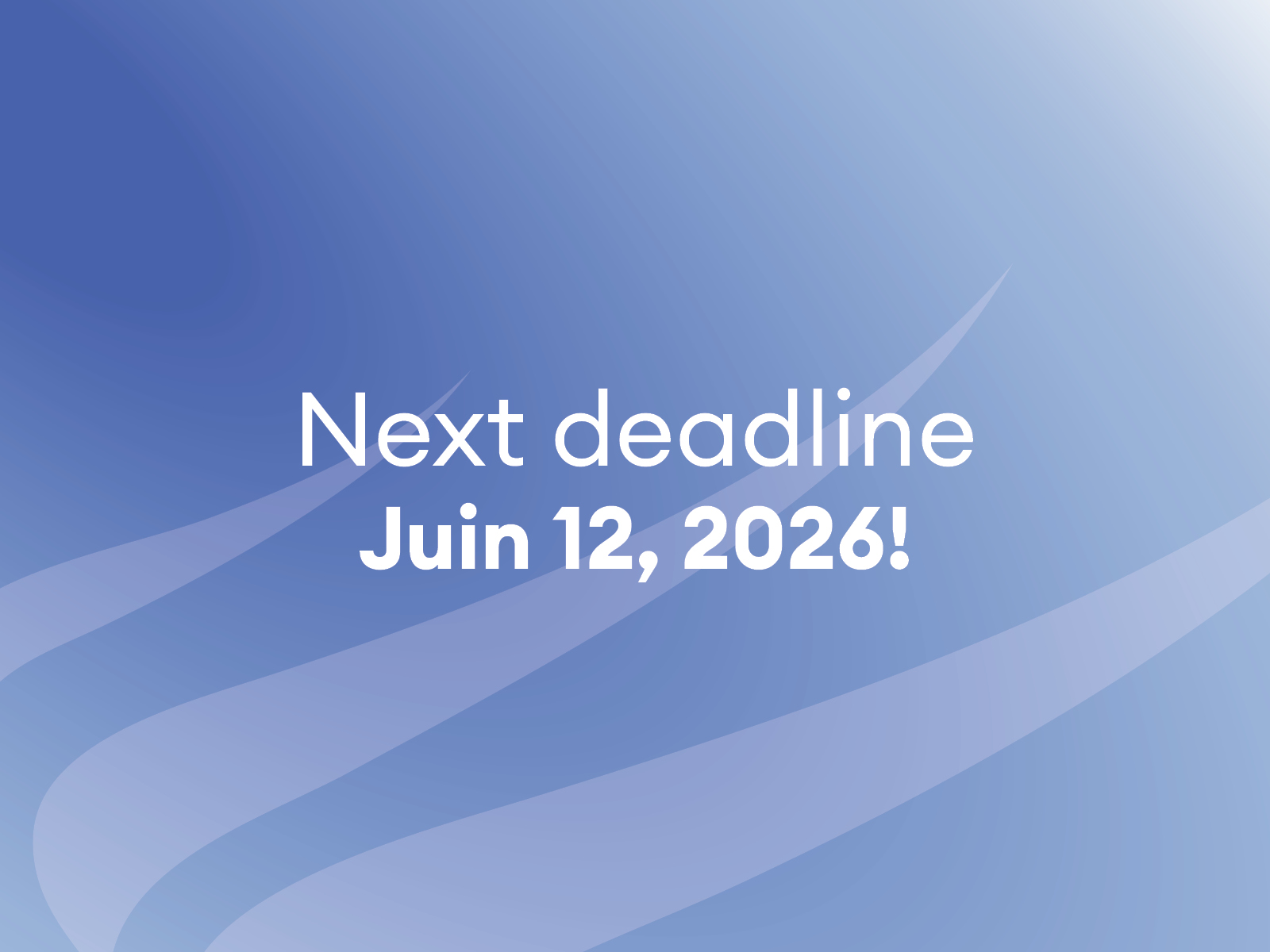 image actu
