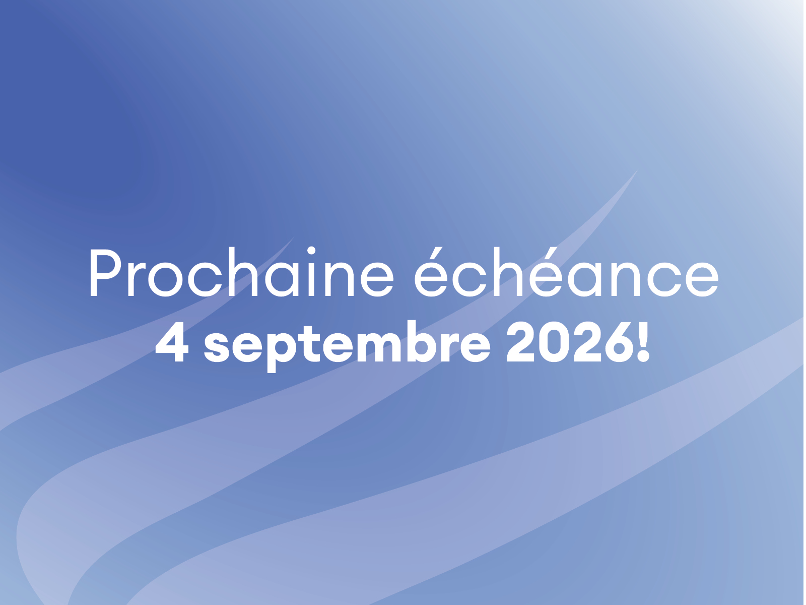 image actu