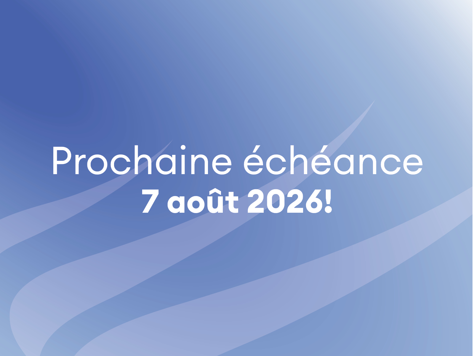 image actu