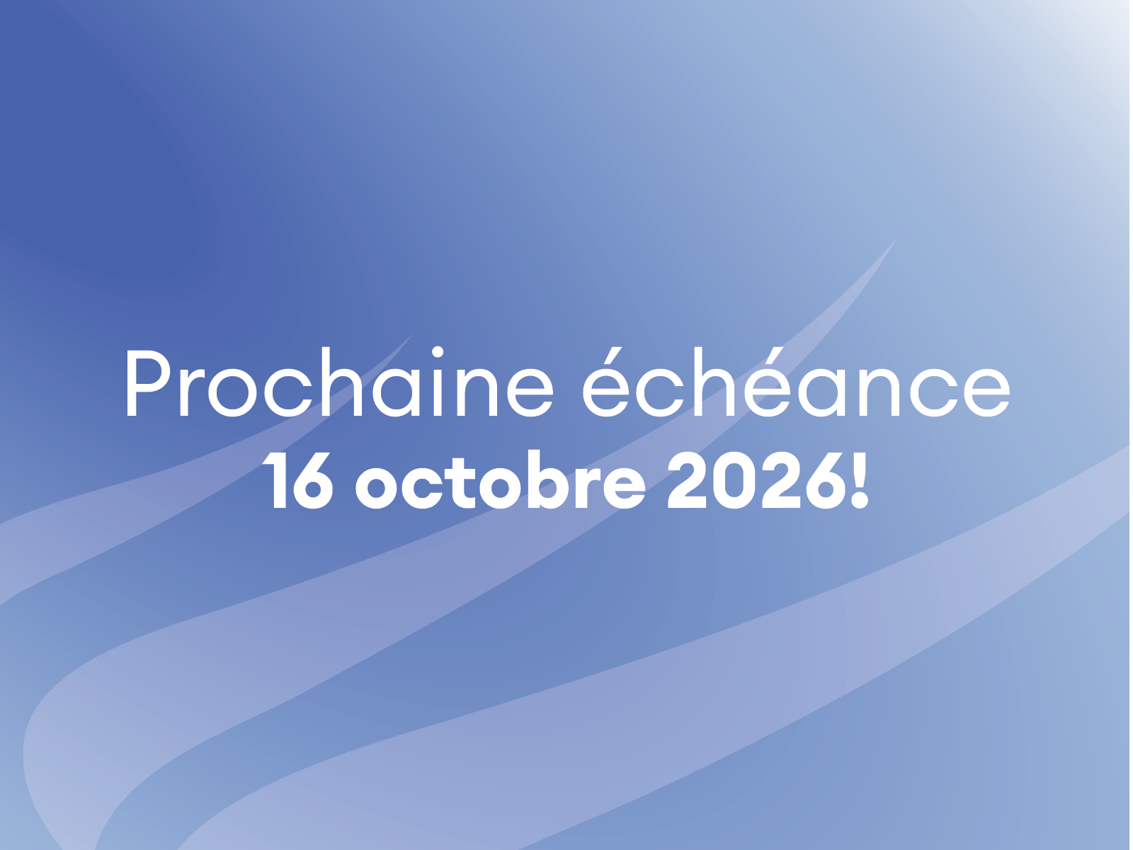 image actu