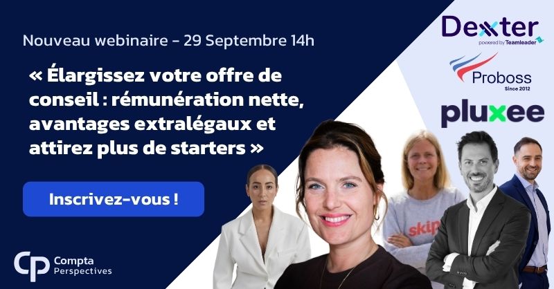 image actu