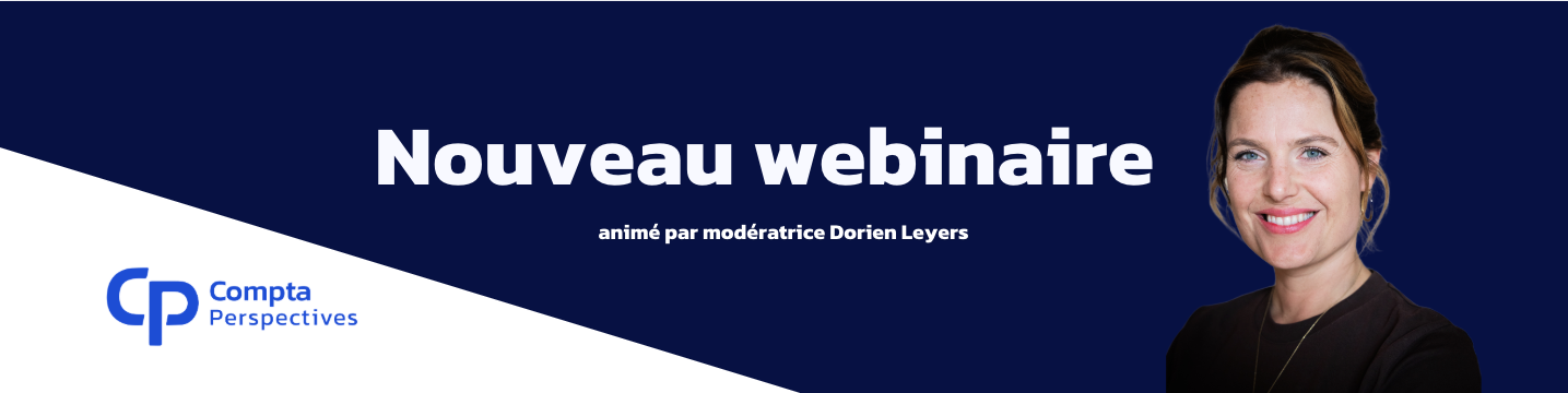 image actu